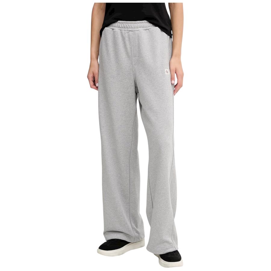  Calvin Klein | LV047C249GP79